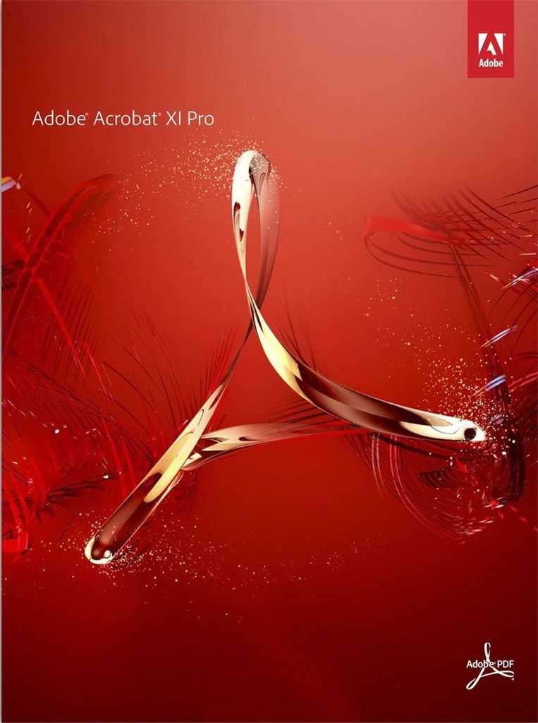 adobe acrobat x pro download link